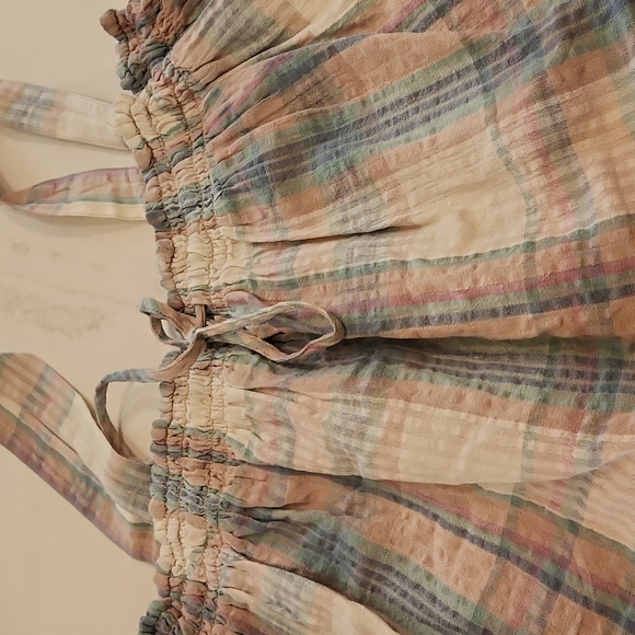 American Eagle NWOT - Picture 3 of 8